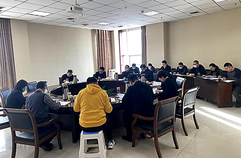 1613877322113849.jpg 图片2.jpg