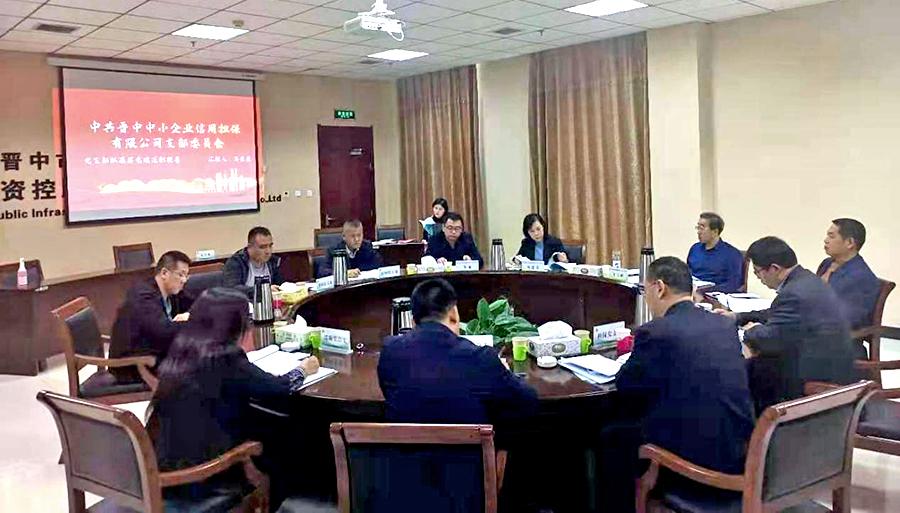 1617327648161960.jpg 图片3.jpg