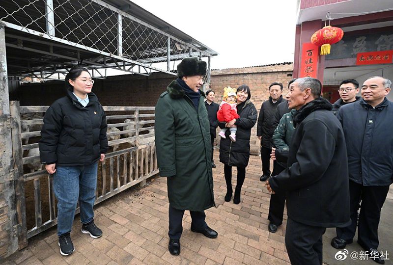 1654740465207675.jpg 图片8.jpg