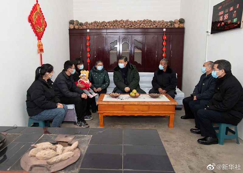 1654740480909429.jpg 图片9.jpg
