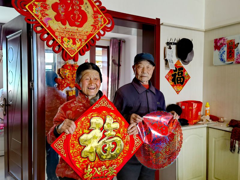 1654758509121820.jpg 图片1.jpg