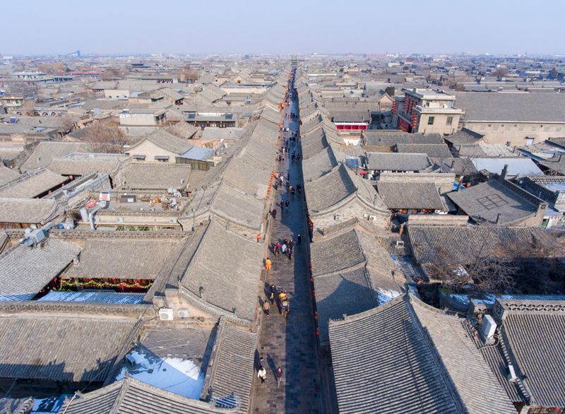 1654758720120447.jpg 图片7.jpg